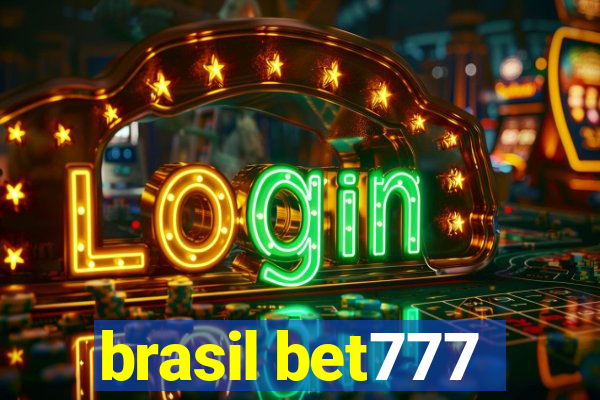 brasil bet777